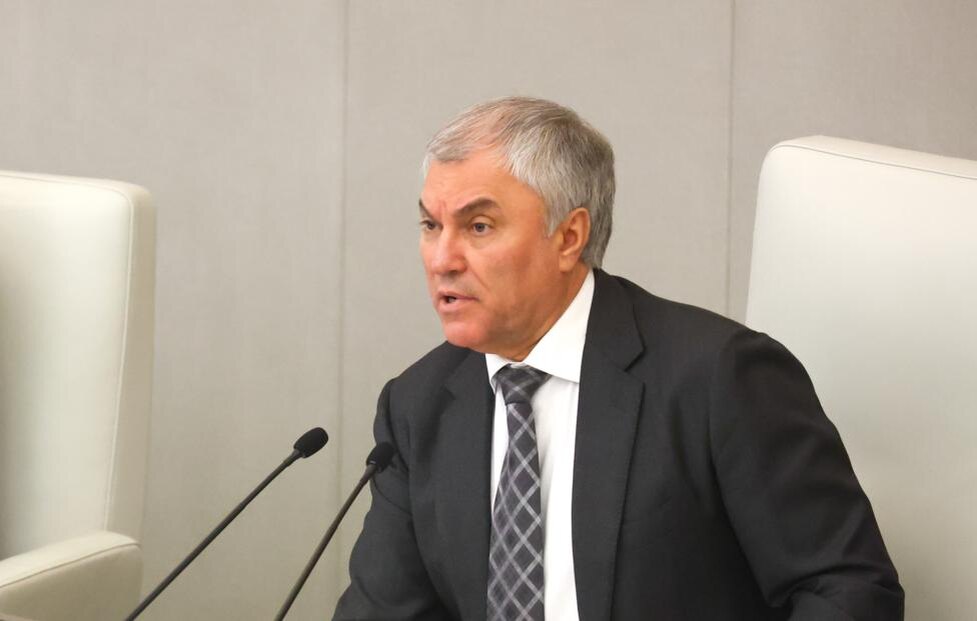 © Сергей Фадеичев/ТАСС