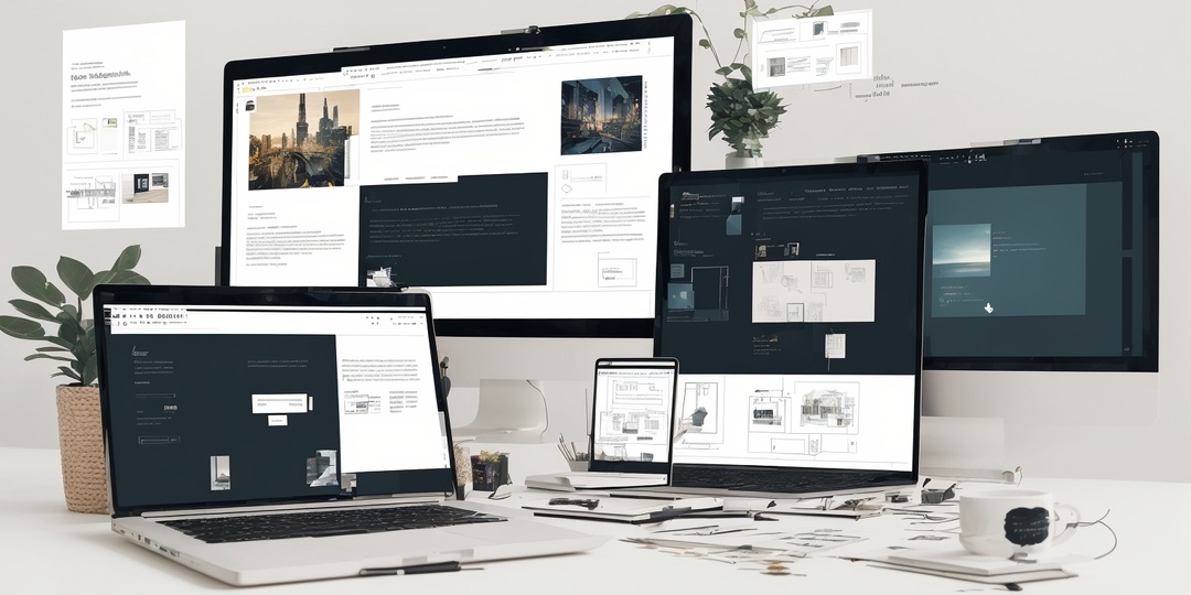 Мастер проекта "Точка Встречи"