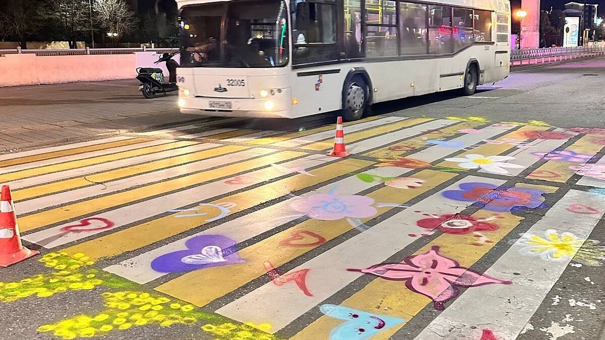    Фото: t.me/transport_i_dorogi