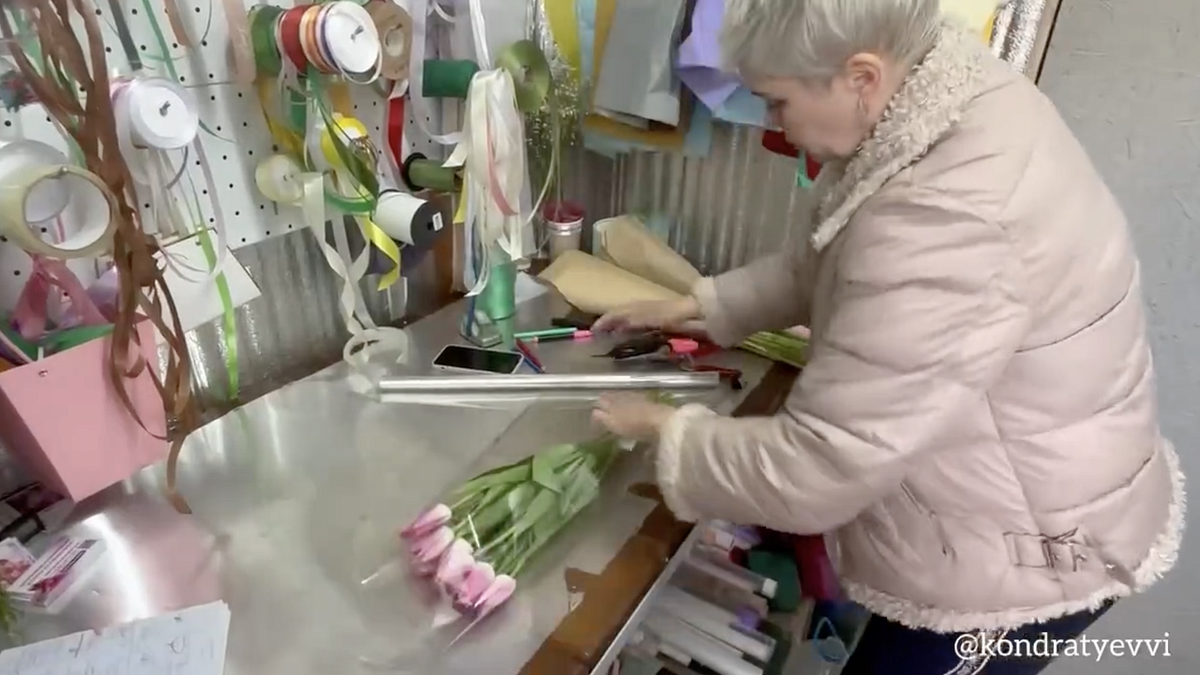    Фото: t.me/kondratyevvi