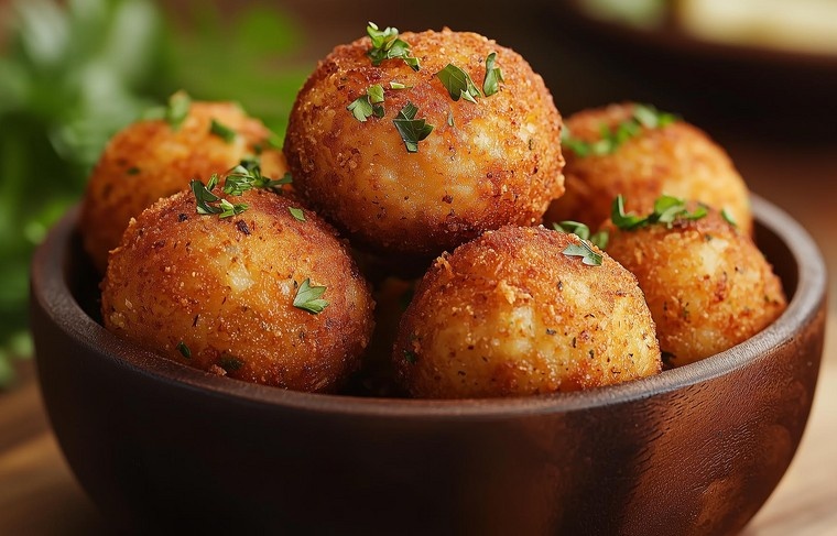    Сгенерировано в Midjourney/NEWS.ru