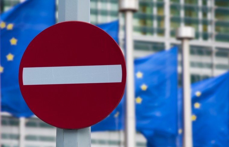    Shutterstock/FOTODOM