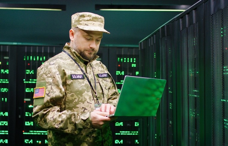    Shutterstock/FOTODOM