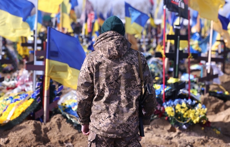    David Young/dpa/Global Look Press