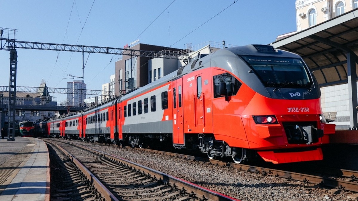     Автор: Оксана Шишенко Источник: primorsky.ru