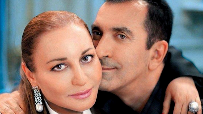    Фото: vk.com/alexanderbuinov; 5-tv.ru