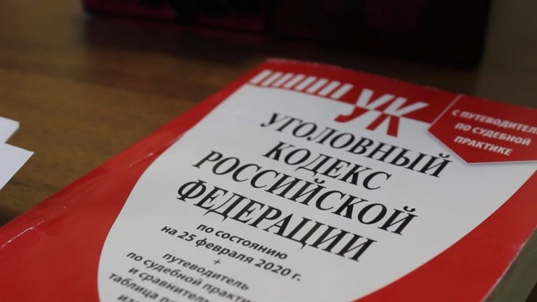    Фото с сайта МВД Илья Федоров