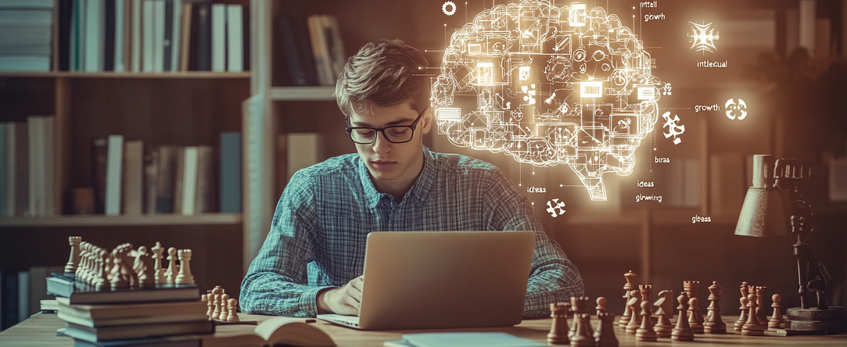 Какие упражнения тренируют мозг: научный подход без волшебных таблеток