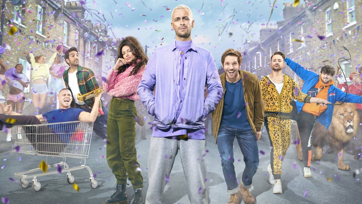 Источник: kino.mail.ru