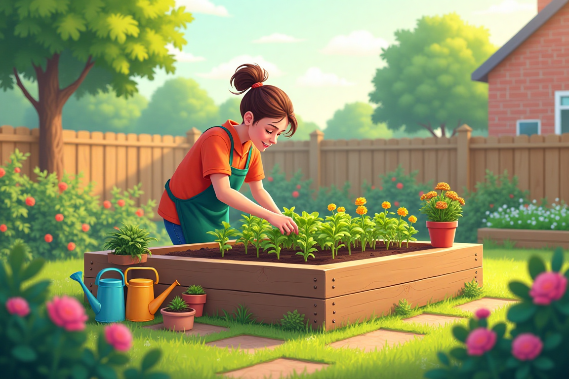 Пошаговый гид для новичков