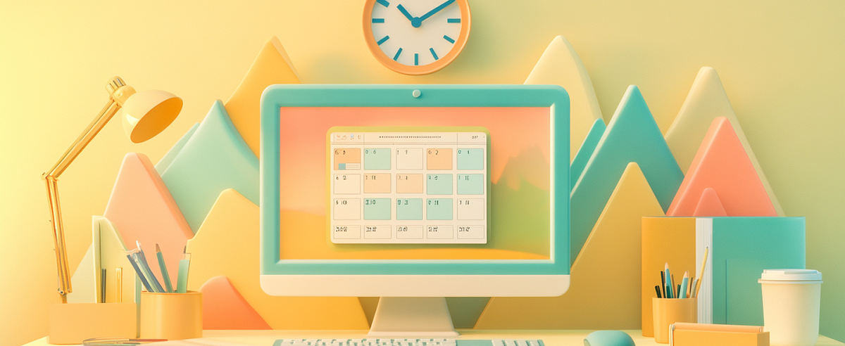 Разбираем самые популярные техники тайм-менеджмента