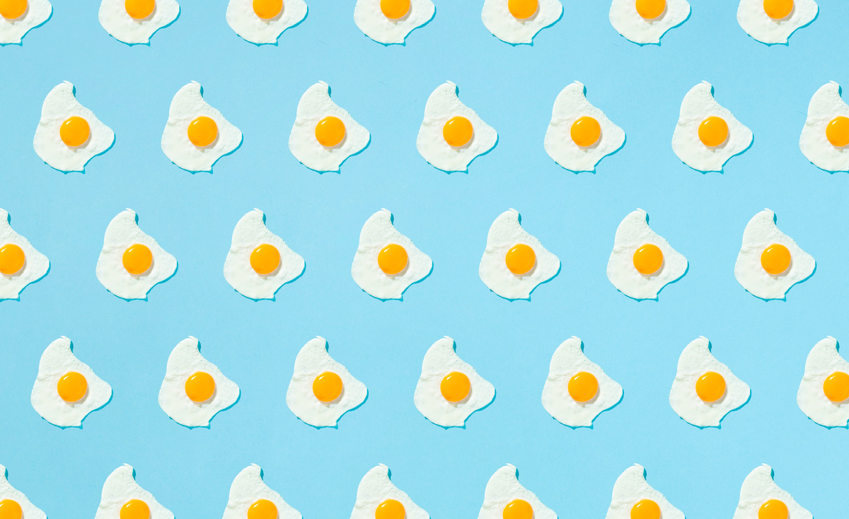 Изображение от denamorado на Freepik