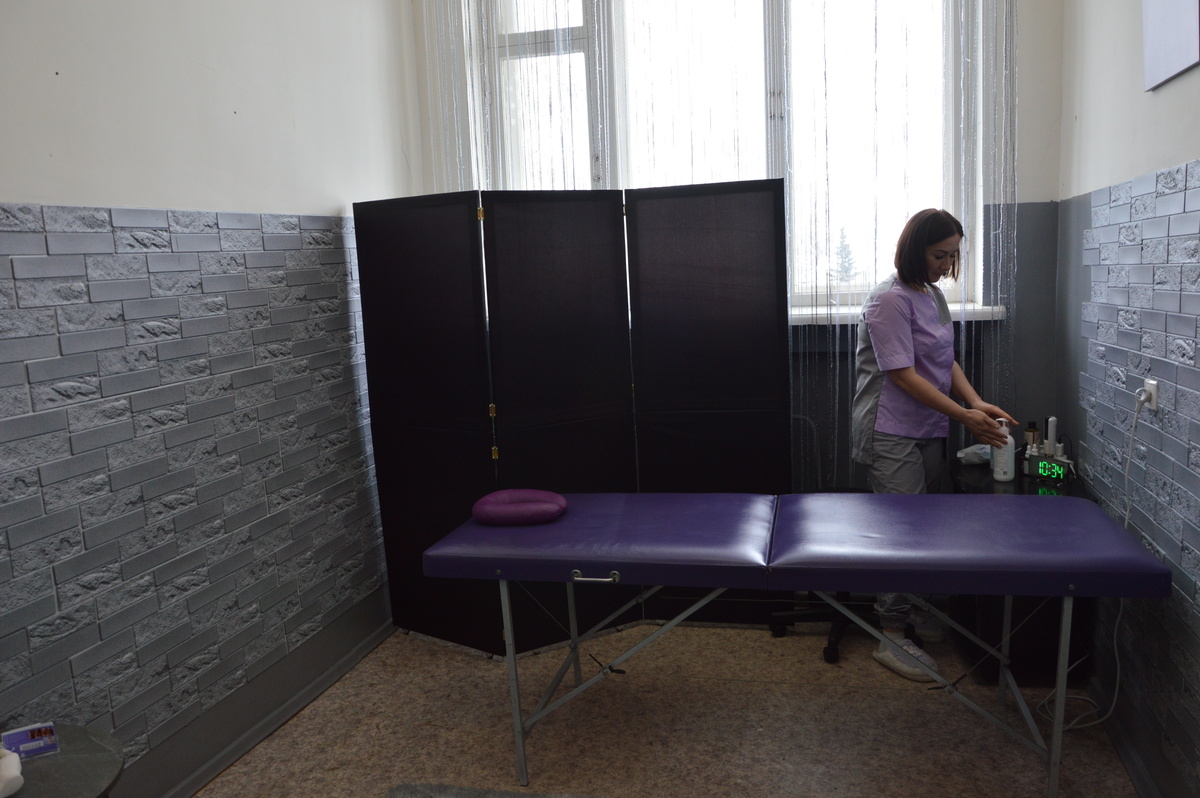 Листайте вправо, чтобы увидеть больше изображений