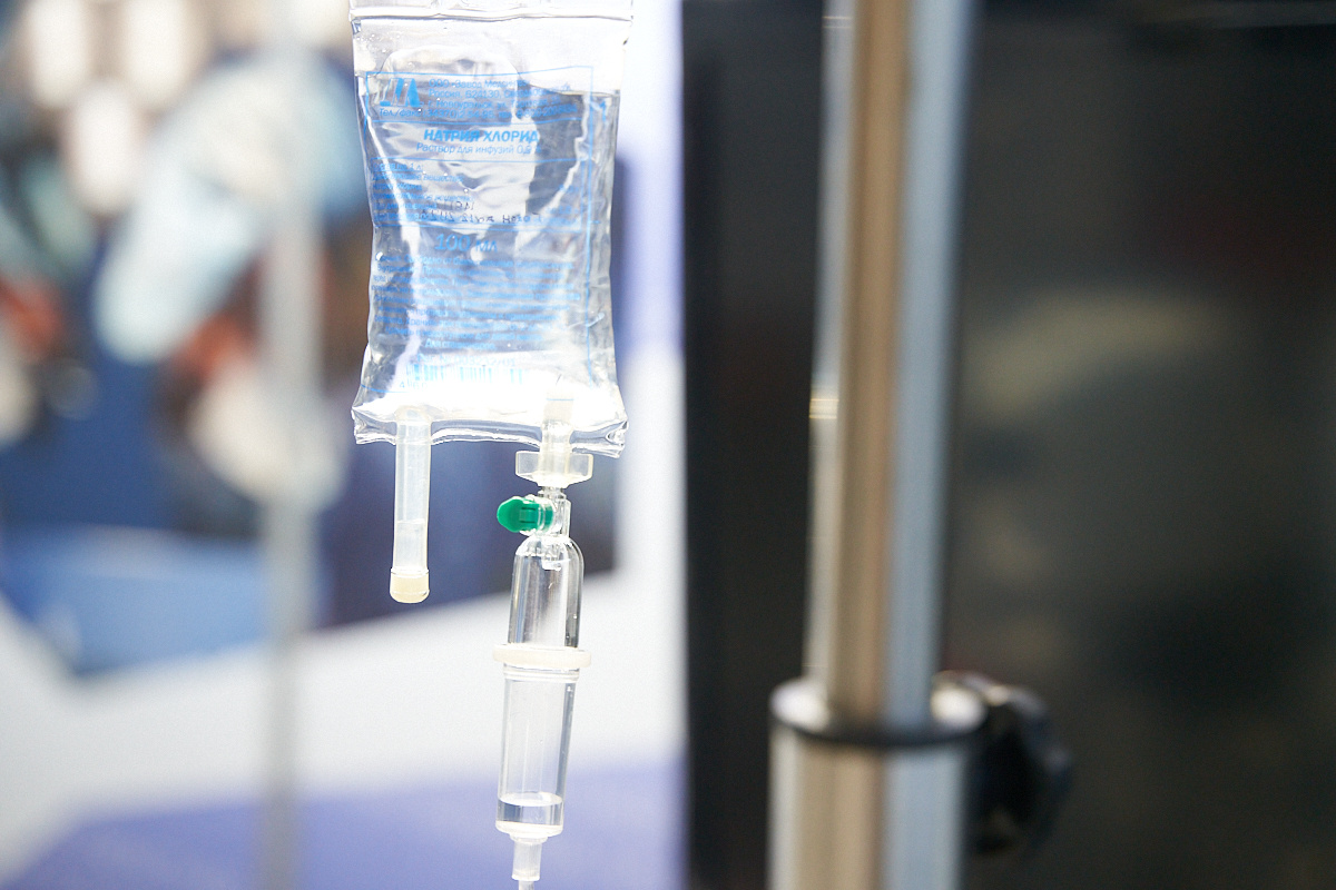    Фото: Лидия Аникина