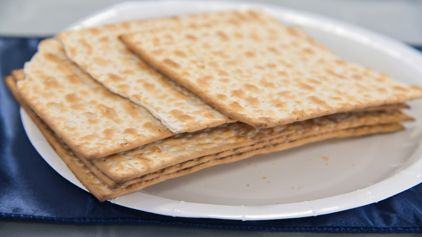    Фото: russian.rt.com Георгий