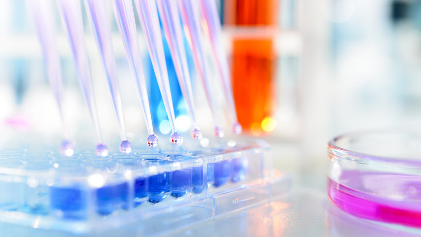    Фото: russian.rt.com Георгий