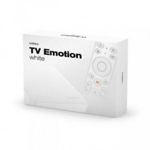 
Как прошить Rombica TV Emotion Cortex-A53 через USB флешку и компьютер обновить Android TV 14, 13, 12