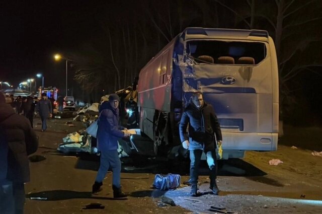    Фото: Telegram-канал Вячеслава Гладкова