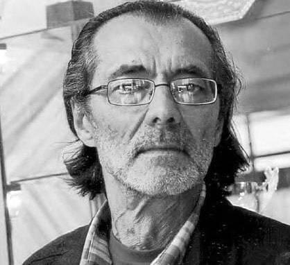    © Министерство спорта Пермского края