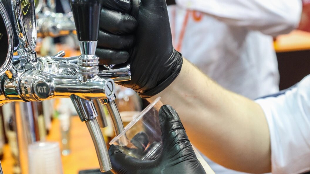    Фото: Bulkin Sergey/Globallookpress