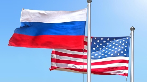    Предложения по снятию антироссийских санкций готовят в Американской торговой палате в РФ Алина Городниченко