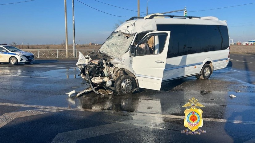    МВД Калмыкия