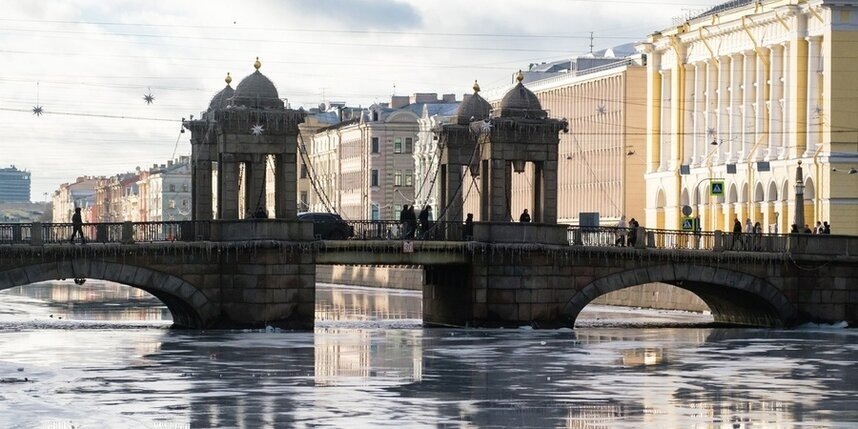    Алёна Бобрович