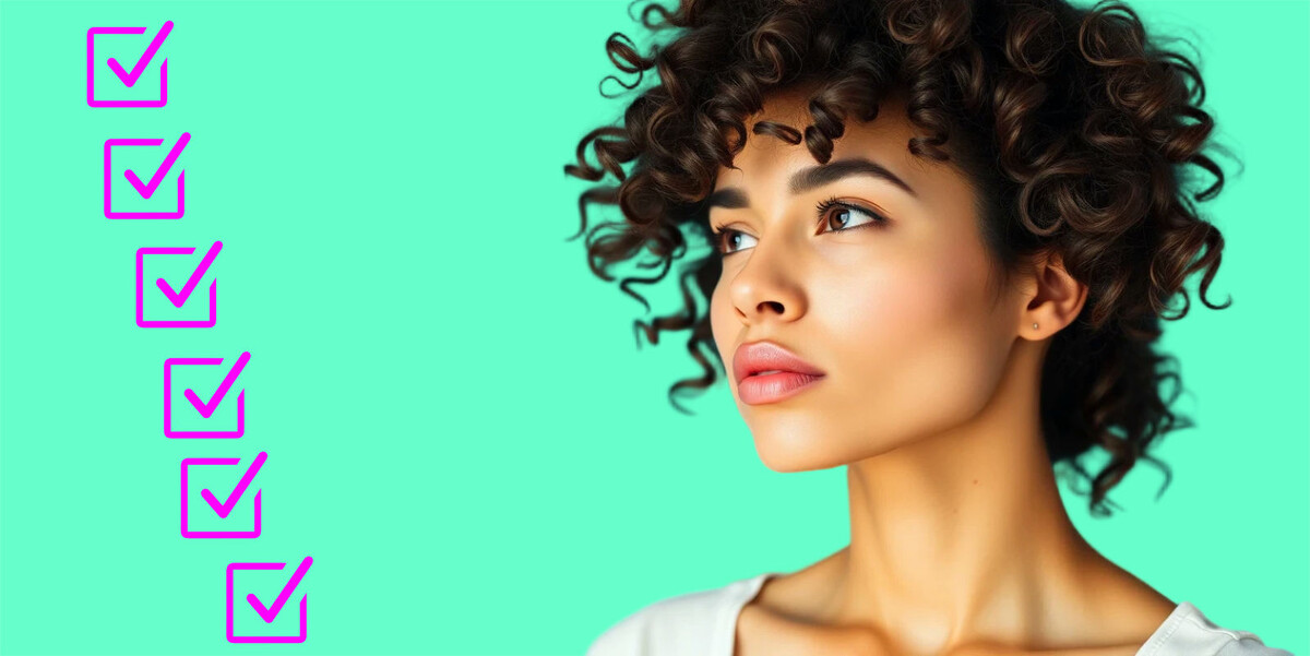 Чек-лист: как подготовиться к сложному разговору