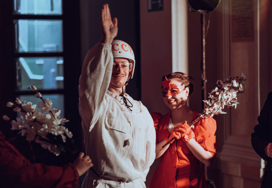 Фото: almetteatr.ru