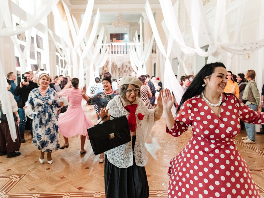 Фото: almetteatr.ru