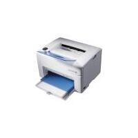 
Драйвера для принтера Xerox Phaser 6000 скачать с официального сайта на Windows 10, 11, 7