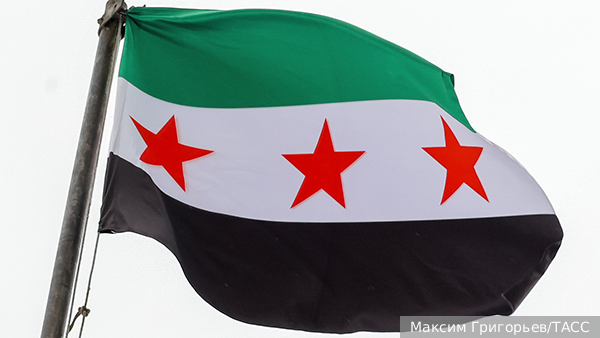     Фото: Максим Григорьев/ТАСС   
 Текст: Александра Юдина