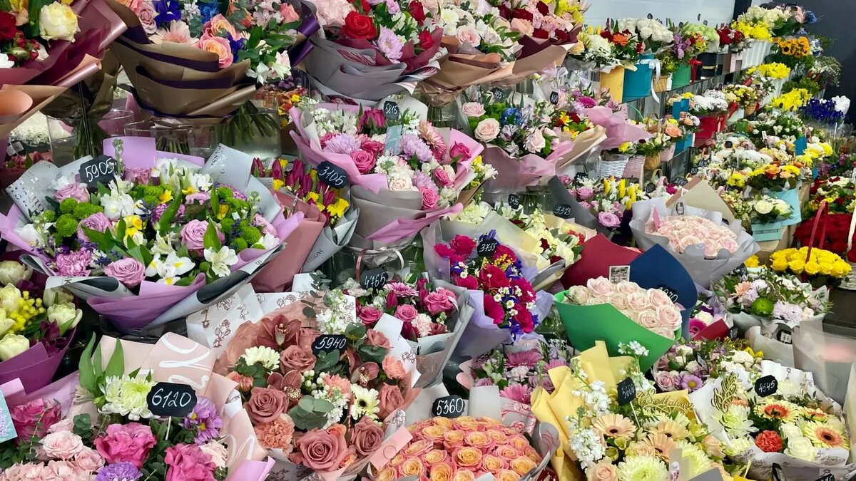     Источник: nashgorod.ru