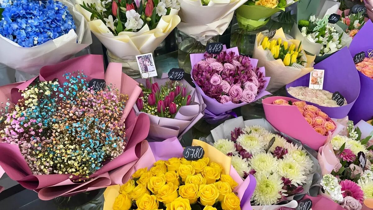     Источник: nashgorod.ru