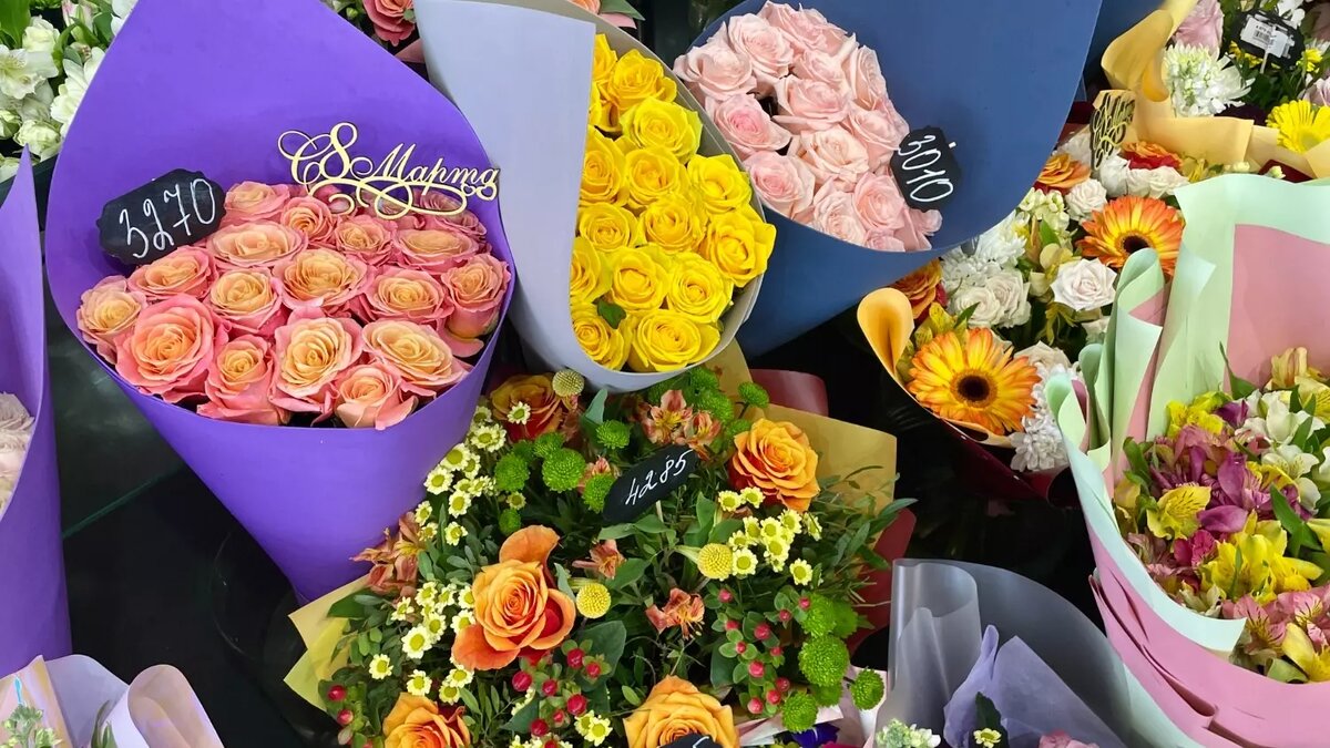     Источник: nashgorod.ru