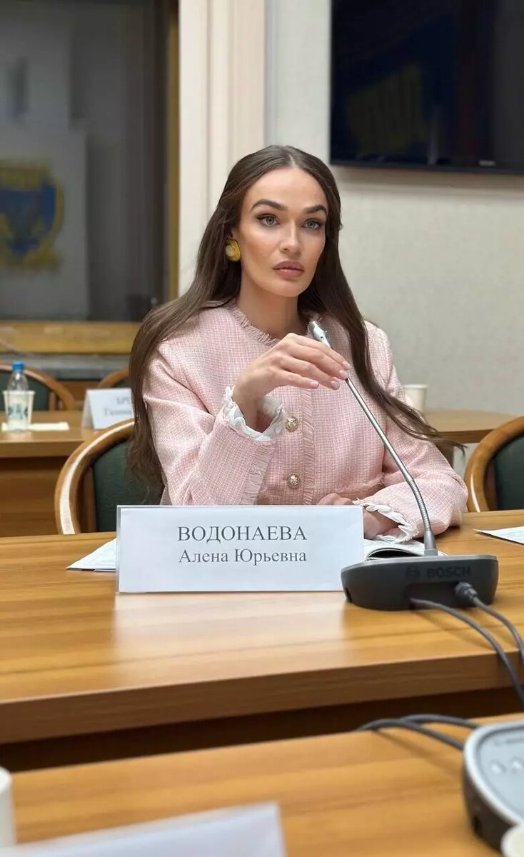     Источник: тг-канал VODA