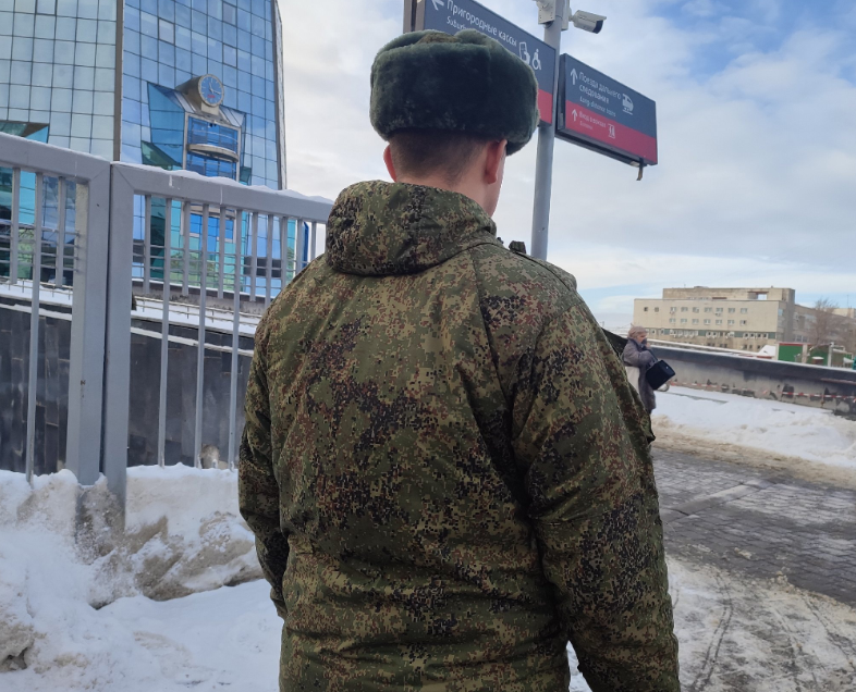    Екатерина Елисеева