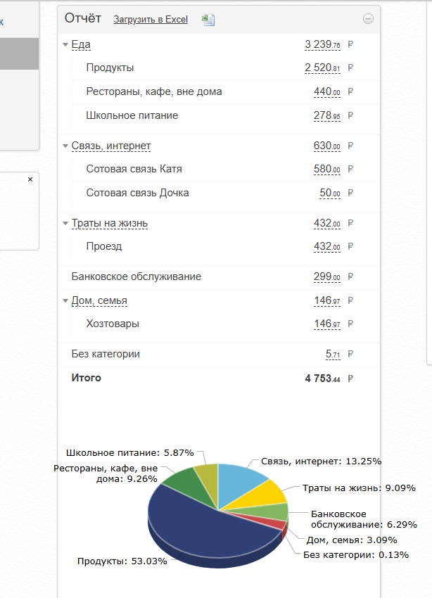 скрин автора