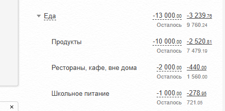 скрин автора