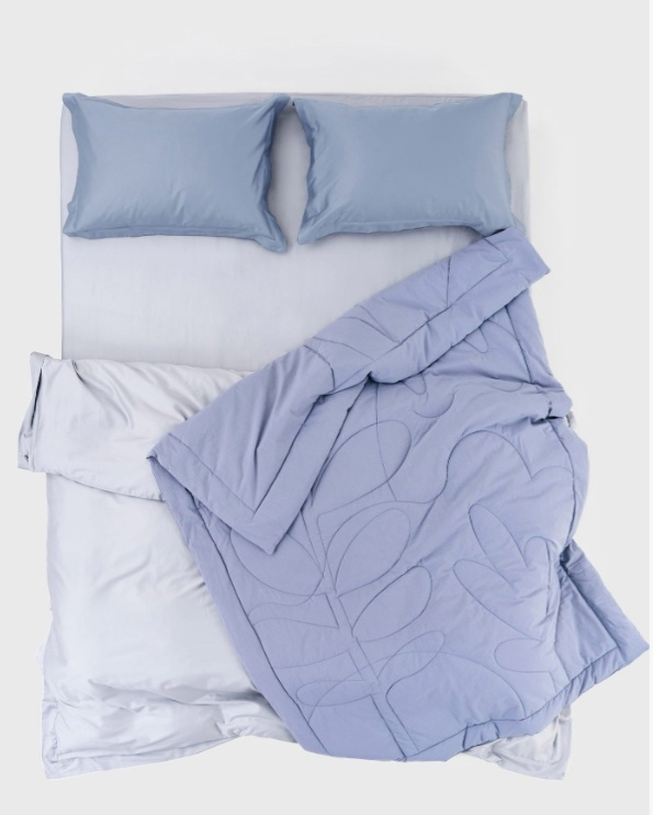 Автор фото: morpheusbed