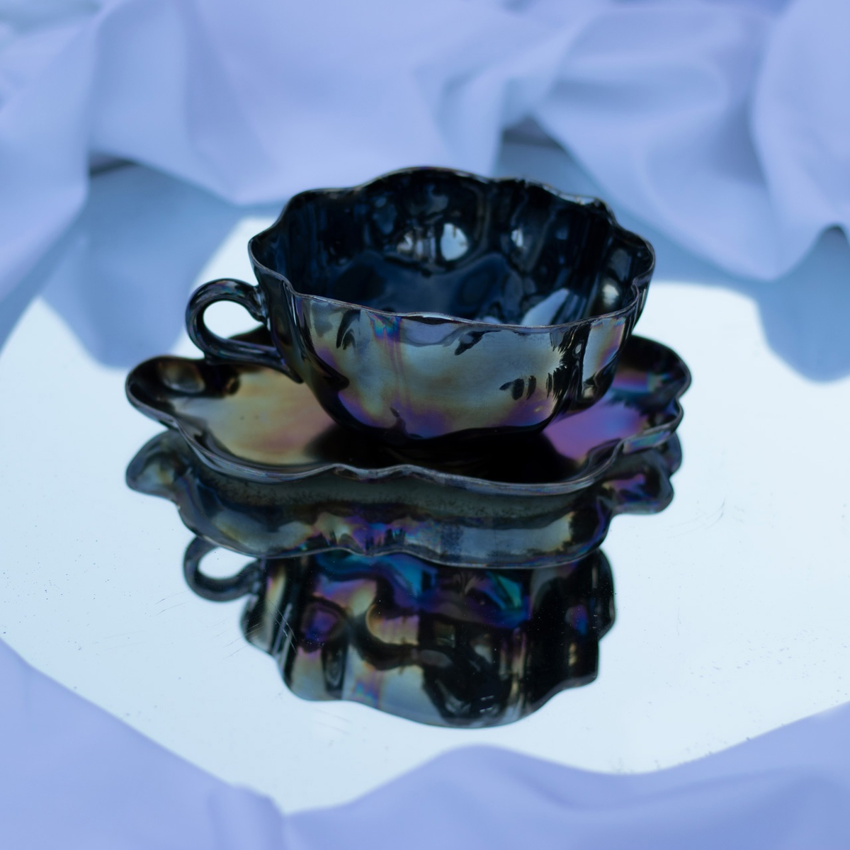 Автор фото: соцсети