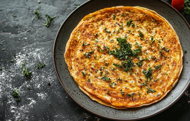    Сгенерировано в Midjourney/NEWS.ru