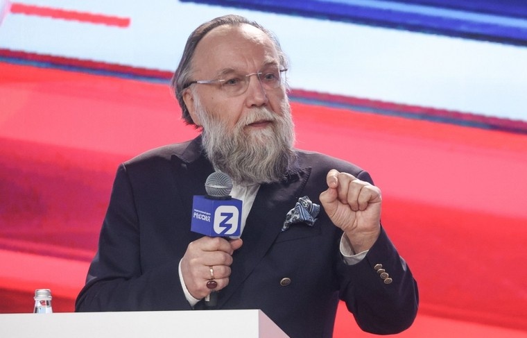    Наталья Шатохина/NEWS.ru