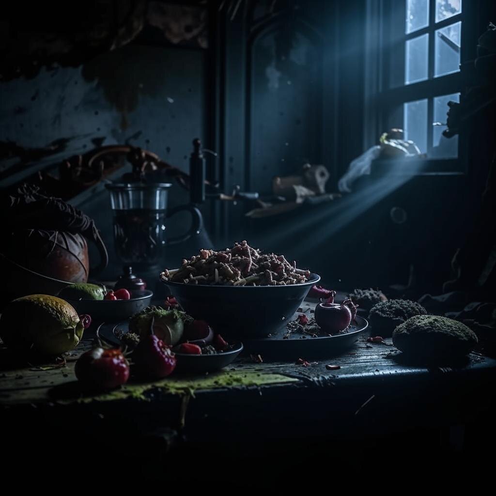 Созданно нейросетью