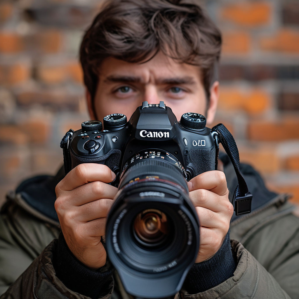 Создано ИИ в Шедеврум