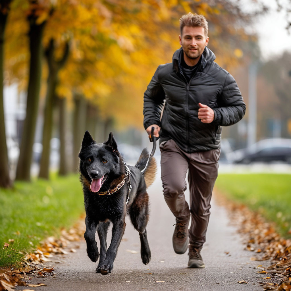 Создано ИИ в Шедеврум
