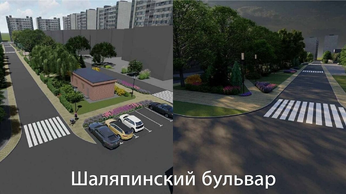    Фото: t.me/emnaumov