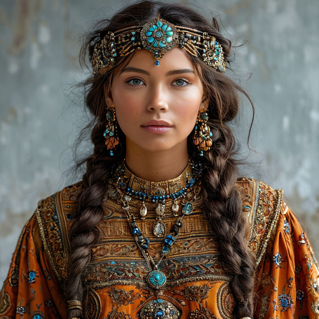 Иллюстрация: нейросеть «Шедеврум».