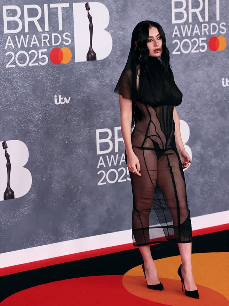    Источник: REUTERS/Isabel Infantes