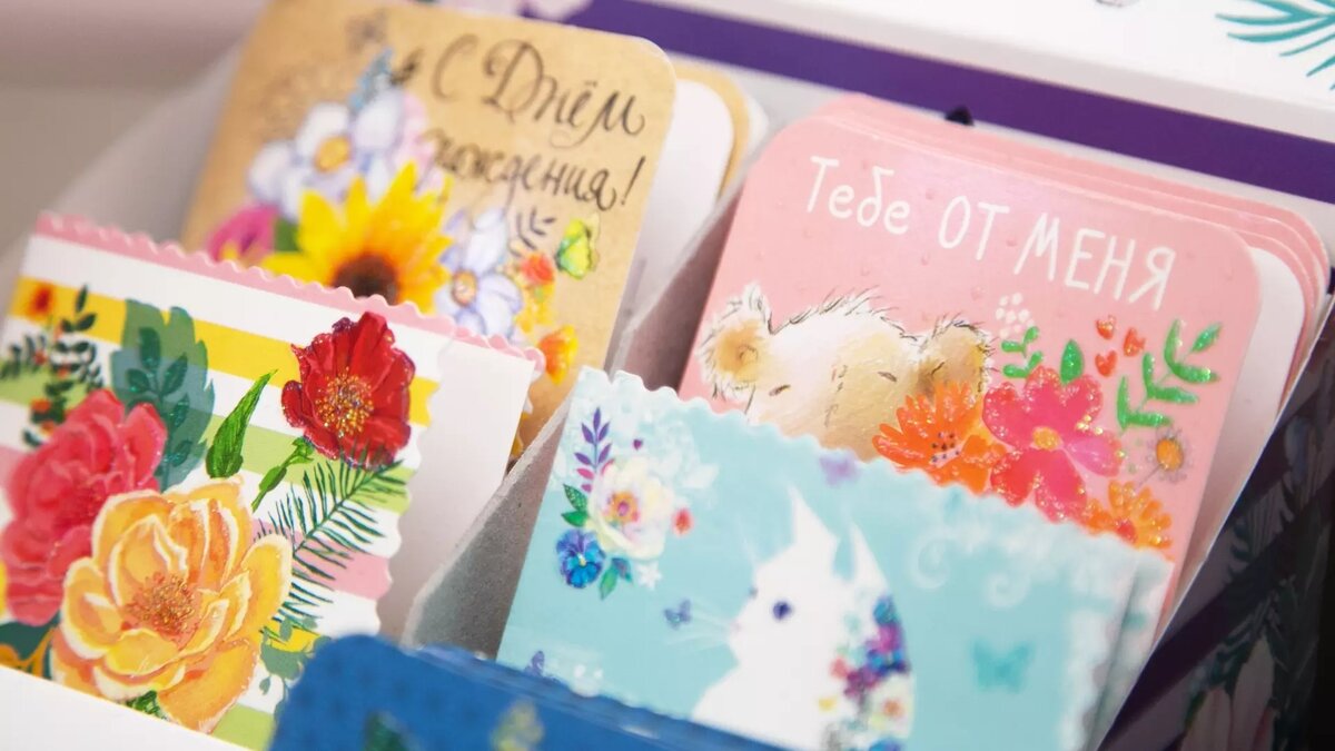     Источник: 1MI